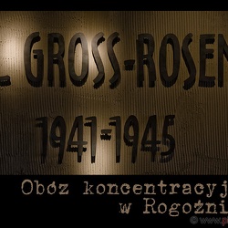 2006-04-16 Konzentrationslager Groß-Rosen